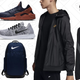 Up to 50% off select styles | Nike